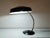 Vintage Bauhaus Table Lamp, in Very Good conditions. Designed 1920 to 1949 European Plug (up to 250V).The wiring of this...