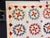 American Early 20th Century American Quilt For Sale - Image 3 of 7