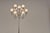 Black Floor Lamp by Factory Design, Germany, 1970 For Sale - Image 8 of 16