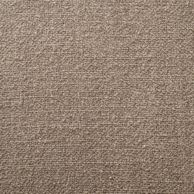 1960s Czech Upholstered Armchairs - A Pair For Sale - Image 14 of 18