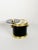 Vintage Ice Bucket by Lancel, France, 1970s For Sale - Image 3 of 8