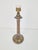 Vintage Empire Bronze Table Lamp, France, 1890s For Sale - Image 10 of 10