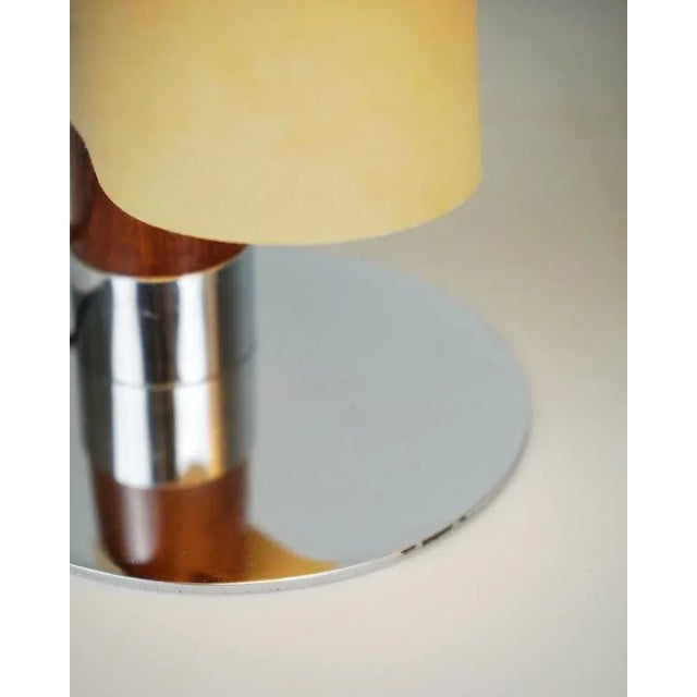 Lamps from Taller Uno, Set of 2 For Sale - Image 9 of 10