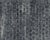 Premium Hand-Knotted Moroccan Wool Rug | 11'10" X 8'8" | One of a Kind For Sale - Image 4 of 7