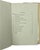Paper The Reluctant Cook by Ethelind Fearon 1957 Hardcover Book For Sale - Image 7 of 13