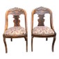 Shop Mary Jane McCarty