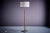Floor Lamp, France, 1940s For Sale - Image 10 of 11
