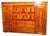 Inlaid Bedroom Furniture by Caspar Hrazdil, 1890s, Set of 8 For Sale - Image 16 of 18