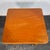 Jitona Extendable Dining Table, 1960s For Sale - Image 11 of 13