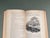 1940s “Kidnapped” by Robert Louis Stevenson Cloth Cover Book For Sale - Image 5 of 12