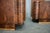 Art Deco Bedside Tables, Czechoslovakia, 1934, Set of 2 For Sale - Image 8 of 18