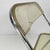 Set of Italian Modern Chairs by Giancarlo Piretti for Anonymous Castelli, 1970s For Sale - Image 6 of 18
