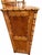 Late 19th Century Late 19th Century Rj Horner Aesthetic Movement Faux Bamboo Tall Lock Side Dresser, Attributed For Sale - Image 5 of 12