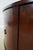 Ethan Allen Inlaid Buffet Server For Sale - Image 13 of 18
