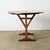 French 19th Century Walnut Wine Taster's Table For Sale - Image 15 of 15