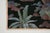 Wallpaper Design, France, 1920s For Sale - Image 3 of 5