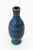 Vase in Ceramic by Wilhelm Kåge, 1950s For Sale - Image 6 of 7