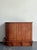 Vintage Curved Bamboo Tiki Bar For Sale - Image 16 of 18