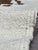 Handwoven Berber Flatwoven Runner Rug - 9.4 X 3 Ft For Sale In Cleveland - Image 6 of 6