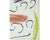 Modern Joan Miro, Obra Inedita Recent V, Original Lithograph For Sale - Image 3 of 5