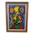 "In Memory and Time in Paris With Pablo Picasso and My Mentor Miro", Peter Keil, Berlin For Sale