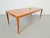 Vintage Coffee Table by Severin Hansen for Bovenkamp, 1950s For Sale - Image 9 of 13