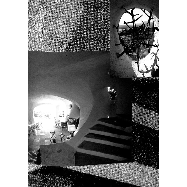 "Pieces of a Pattern: Lacroix" 1992 Lacroix, Christian For Sale - Image 4 of 12