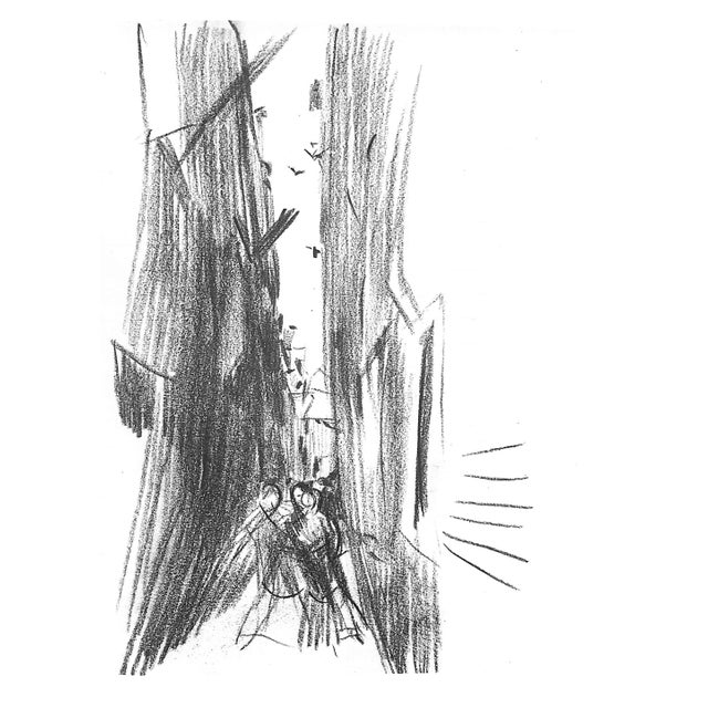 "Boldini: Unpublished Work" 1982 Doria, Vito For Sale - Image 11 of 11