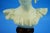 Tarcisio Tosin, Bust of a Lady, 20th Century, Porcelain For Sale - Image 18 of 18