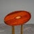 Early 20th Century English Mahogany Tray For Sale - Image 14 of 14
