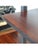 Giulia Floor-to-Ceiling Bookcase, Italy, 1960s For Sale - Image 14 of 18