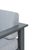 "The Sardinia collection has a fresh modern feel. This will be the only outdoor furniture we will need, as it is made with...