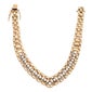 Shop Sophie Jane Jewels