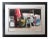 Ralph Goings Framed Lithograph LTD Ed For Sale