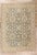 Antique Persian Tabriz Rug, 09'04 X 12'09 For Sale - Image 10 of 10