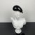 Santicri Hermes splat! Painted Resin Edition of 50 copies Year 2023 Work signed and numbered 35x20x15cm This piece is...