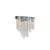 Frostlight Wall Lamps by Porus Studio, Set of 2 For Sale - Image 17 of 18