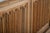 Vintage Danish Oak Sideboard by Henning Kjærnulf, 1960s For Sale - Image 10 of 13