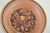 Stoneware Bowl with Mermaid and Fish Motif by Michael Andersen, 1960s-1970s For Sale - Image 3 of 7
