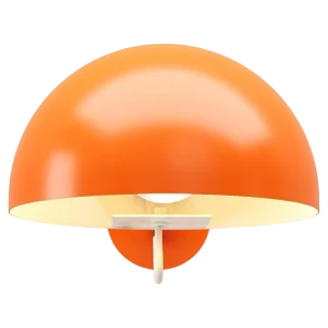 A25 Wall Lamp from Disderot