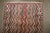 Textile Gabbeh, 3'4'' X 6' For Sale - Image 7 of 7