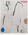 Hand signed and numbered. Edition of 75 prints on vélin d'arches. Etching and aquatint. Original title: giocolieri. This...