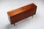 Model 19 Highboard in Rosewood by Gunni Omann for Omann Jun, Denmark, 1960 For Sale - Image 9 of 18