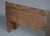 Small Antique 18th Century Oak Hall Bench For Sale - Image 10 of 18