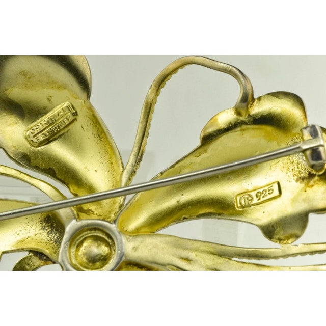 The quality manufacturer from Pforzheim for costume jewelry in artistically valuable design produced so-called filigree...