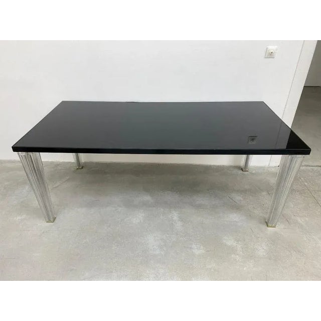 Table Top by Philippe Stark for Kartell For Sale - Image 10 of 10