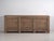 Antique Chinese Sideboard in Elm For Sale - Image 5 of 10