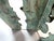 Chiron Screen by Andrea Forti e Eleonora Dal Farra For Sale - Image 4 of 12