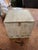 Father Christmas Jack in the Box by Herb & Gloria Surman For Sale In Savannah - Image 6 of 11