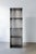 Sonar Cube Multifunction Furniture in Brushed Stainless Steel by Form & Eisen For Sale - Image 18 of 18
